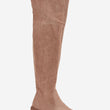 Laden Sie das Bild in den Galerie-Viewer, Stiefel model 219260 Step in style