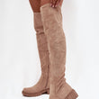 Laden Sie das Bild in den Galerie-Viewer, Stiefel model 219260 Step in style