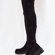 Laden Sie das Bild in den Galerie-Viewer, Stiefel model 219261 Step in style