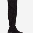Laden Sie das Bild in den Galerie-Viewer, Stiefel model 219261 Step in style