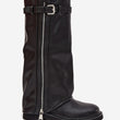Laden Sie das Bild in den Galerie-Viewer, Stiefel model 219262 Step in style