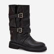 Laden Sie das Bild in den Galerie-Viewer, Stiefel model 219263 Step in style