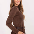 Laden Sie das Bild in den Galerie-Viewer, Bluse model 219369 Rue Paris