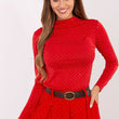 Laden Sie das Bild in den Galerie-Viewer, Bluse model 219370 Rue Paris