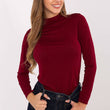 Laden Sie das Bild in den Galerie-Viewer, Bluse model 219371 Rue Paris