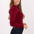 Laden Sie das Bild in den Galerie-Viewer, Bluse model 219371 Rue Paris