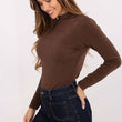 Laden Sie das Bild in den Galerie-Viewer, Bluse model 219372 Rue Paris