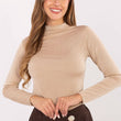 Laden Sie das Bild in den Galerie-Viewer, Bluse model 219373 Rue Paris