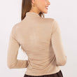 Laden Sie das Bild in den Galerie-Viewer, Bluse model 219373 Rue Paris