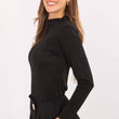 Laden Sie das Bild in den Galerie-Viewer, Bluse model 219374 Rue Paris