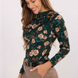 Laden Sie das Bild in den Galerie-Viewer, Bluse model 219378 Rue Paris