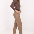 Laden Sie das Bild in den Galerie-Viewer, Damen Hose model 219383 Rue Paris