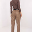 Laden Sie das Bild in den Galerie-Viewer, Damen Hose model 219383 Rue Paris