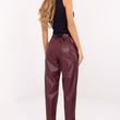 Laden Sie das Bild in den Galerie-Viewer, Damen Hose model 219384 Rue Paris