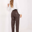 Laden Sie das Bild in den Galerie-Viewer, Damen Hose model 219385 Rue Paris