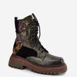 Laden Sie das Bild in den Galerie-Viewer, Boot model 219391 Step in style