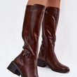 Laden Sie das Bild in den Galerie-Viewer, Stiefel model 219398 Step in style