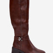 Laden Sie das Bild in den Galerie-Viewer, Stiefel model 219398 Step in style