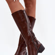Laden Sie das Bild in den Galerie-Viewer, Stiefel model 219398 Step in style