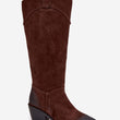 Laden Sie das Bild in den Galerie-Viewer, Stiefel mit Absätzen model 219399 Step in style