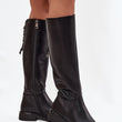 Laden Sie das Bild in den Galerie-Viewer, Stiefel model 219400 Step in style