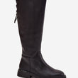 Laden Sie das Bild in den Galerie-Viewer, Stiefel model 219400 Step in style