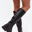Laden Sie das Bild in den Galerie-Viewer, Stiefel model 219400 Step in style