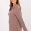 Laden Sie das Bild in den Galerie-Viewer, Bluse model 219444 Lakerta