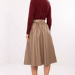 Laden Sie das Bild in den Galerie-Viewer, Rock model 219466 Italy Moda