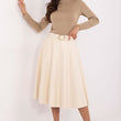 Laden Sie das Bild in den Galerie-Viewer, Rock model 219467 Italy Moda