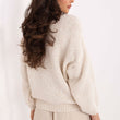 Laden Sie das Bild in den Galerie-Viewer, Pullover model 219468 Italy Moda