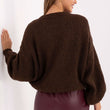 Laden Sie das Bild in den Galerie-Viewer, Pullover model 219474 Italy Moda