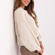 Laden Sie das Bild in den Galerie-Viewer, Pullover model 219475 Italy Moda