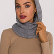 Laden Sie das Bild in den Galerie-Viewer, Balaklava model 219537 Moe