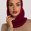 Laden Sie das Bild in den Galerie-Viewer, Balaklava model 219538 Moe