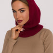 Laden Sie das Bild in den Galerie-Viewer, Balaklava model 219538 Moe