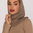 Laden Sie das Bild in den Galerie-Viewer, Balaklava model 219539 Moe