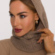 Laden Sie das Bild in den Galerie-Viewer, Balaklava model 219539 Moe