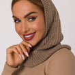 Laden Sie das Bild in den Galerie-Viewer, Balaklava model 219539 Moe