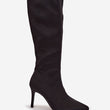 Laden Sie das Bild in den Galerie-Viewer, Stiefel mit Absätzen model 219585 Step in style