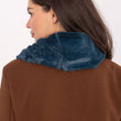 Laden Sie das Bild in den Galerie-Viewer, Schlauchschal model 219606 AT