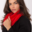 Laden Sie das Bild in den Galerie-Viewer, Schlauchschal model 219607 AT