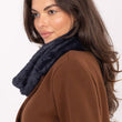 Laden Sie das Bild in den Galerie-Viewer, Schlauchschal model 219608 AT