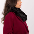 Laden Sie das Bild in den Galerie-Viewer, Schlauchschal model 219609 AT