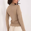 Laden Sie das Bild in den Galerie-Viewer, Bluse model 219627 Rue Paris
