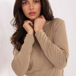 Laden Sie das Bild in den Galerie-Viewer, Bluse model 219627 Rue Paris