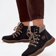 Laden Sie das Bild in den Galerie-Viewer, Trapper Schuhe model 219846 Step in style