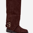 Laden Sie das Bild in den Galerie-Viewer, Stiefel model 219850 Step in style