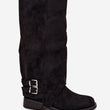 Laden Sie das Bild in den Galerie-Viewer, Stiefel model 219851 Step in style