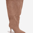 Laden Sie das Bild in den Galerie-Viewer, Stiefel mit Absätzen model 219854 Step in style